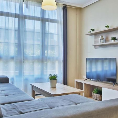 Apartagal- Oceano Vi, باريروس المظهر الخارجي الصورة